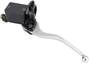 Vario Prigiona Cinghia Accoppiamento Cilindro Principale - Adatto per Honda CB CBR250 MC19 VT250 MC20 - 7/8