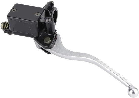 Vario Prigiona Cinghia Accoppiamento Cilindro Principale - Adatto per Honda CB CBR250 MC19 VT250 MC20 - 7/8