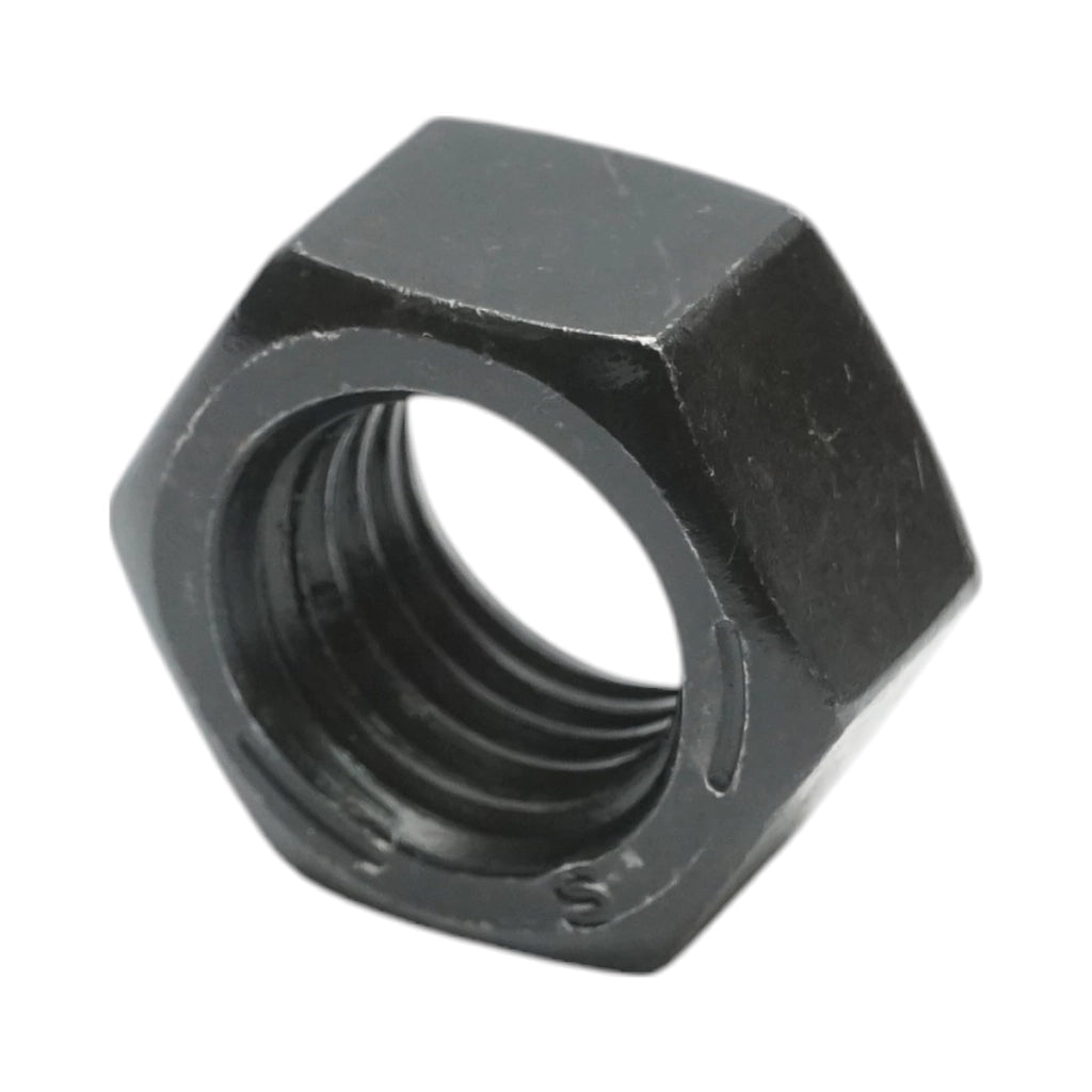 Dado esagonale Massey Ferguson 3/4-10 UNC DIN 934 Codice OEM 375100X1