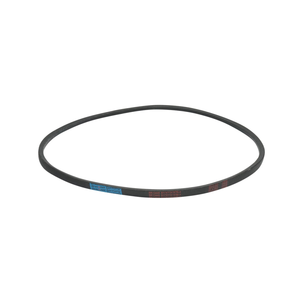Cinghia di trasmissione 17x11x1576 La