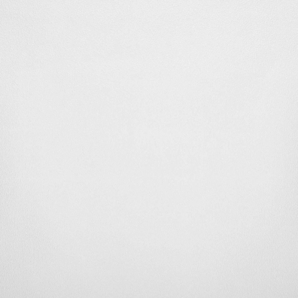 Carta da parati Solida 3D Rigato Beige chiaro 10 x 0,53 m CFW8790648