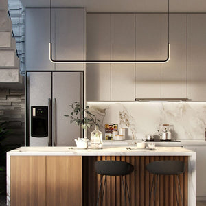 Lampada Led Led APP980-1CP