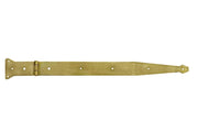 Bandelle Con Cerniera Tropicalizzate 400X45X4,0 - Masidef