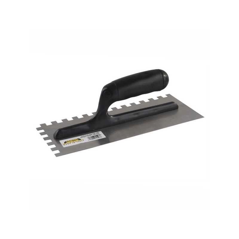 Frattone Usa Manico Abs 12X28 10X10Dx Comitel