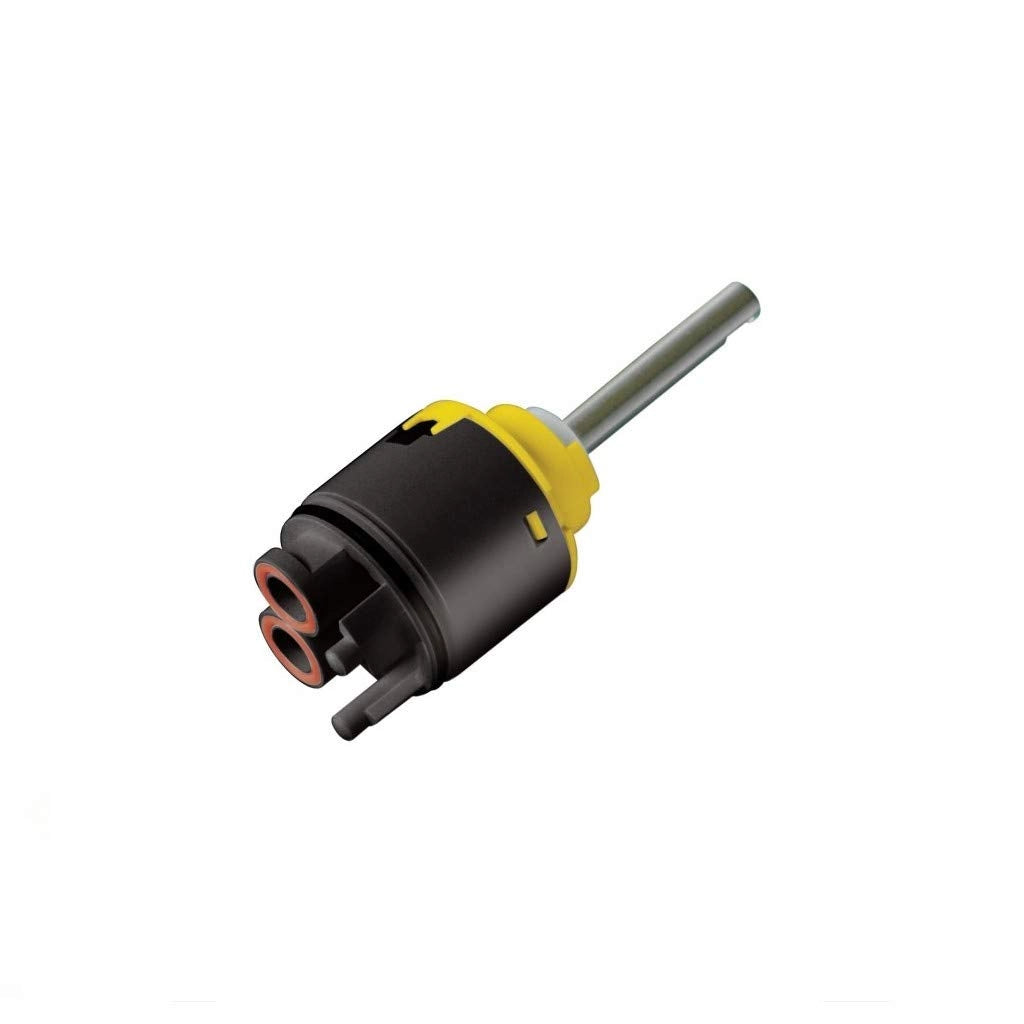 Cartuccia Di Ricambio 35 mm Per Rubinetto CR5698Q00 Rubinetterie Cristina