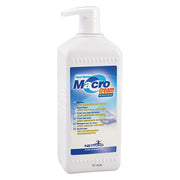 LAVAMANI IN CREMA 'MACROCREAM' ml 1000 - flacone  - NETTUNO