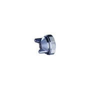 Ugello per Aerografi Vigor Misura mm 1,8