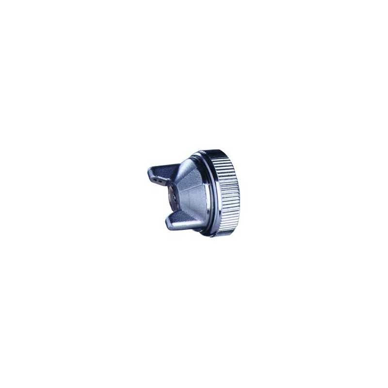 Ugello per Aerografi Vigor Misura mm 1,8