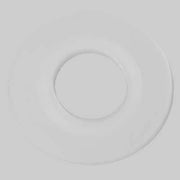 GUARNIZIONE DI FONDO PER MECCANISMI COMPACT       SCHWAB