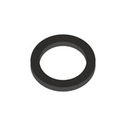 Guarnizioni per areatore m 20,8x15x3 mm