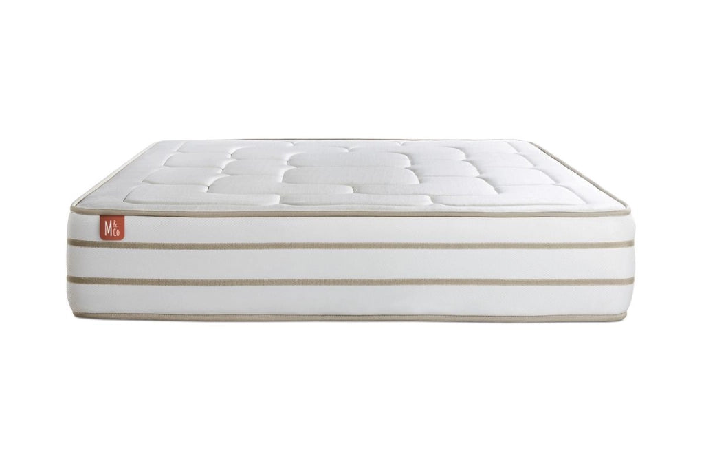 160x200 cm Materasso in memory foam - Le Douillet