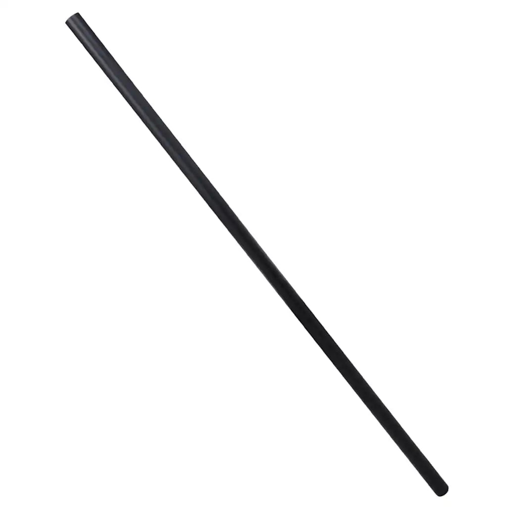 Pellicole per Auto 2 pz Nero Opaco 100x150cm CFW6433348