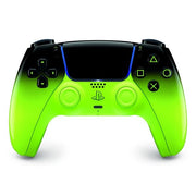 Gamepad ps5 sony wireless dual sense hyperpop remix v3 eu