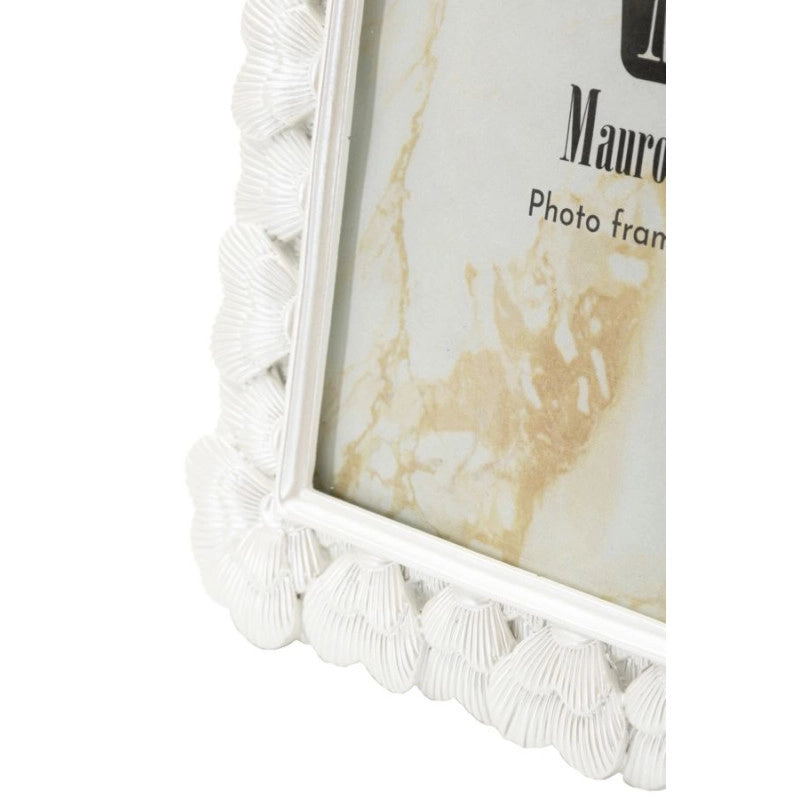 Cornice Hearty cm 20x1,8x25,3 (misura Interna cm 15x20)