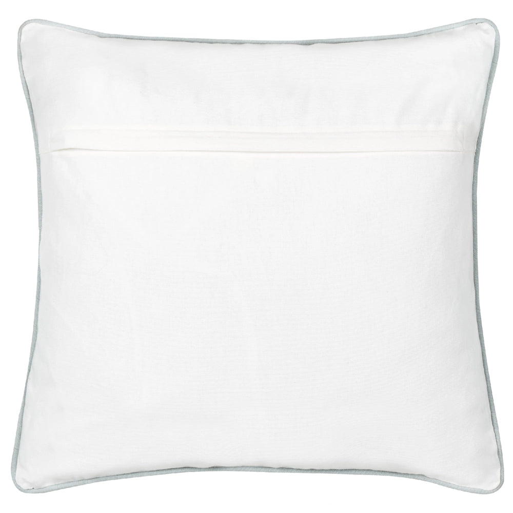 Set di 2 cuscini sparsi in cotone rosa 45 x 45 cm Motivo ghepardo stampato