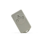 TELECOMANDO DIP-SWITCHES 433.92MHZ 4 CH 12VCC PROTECO TX 4334 PTX4UI AUTOMAZIONE