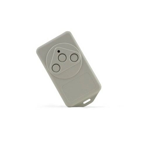 TELECOMANDO DIP-SWITCHES 433.92MHZ 4 CH 12VCC PROTECO TX 4334 PTX4UI AUTOMAZIONE