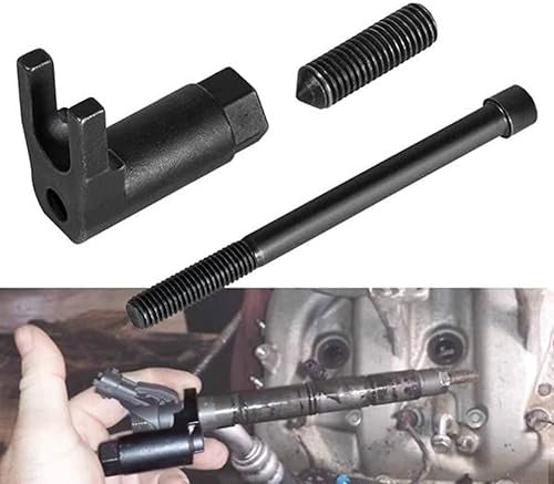 Estrattore Iniettori Diesel Compatibile con Ford 6.7L F250 F350 F450 (2011-2018) | FS-14339