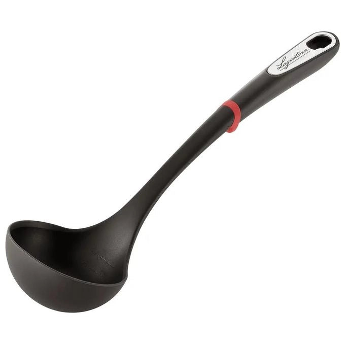Lagostina Ingenio Smart , Mestolo