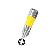 Inserto mm 25 Ph 3 pz.5 7011Y903 Wiha