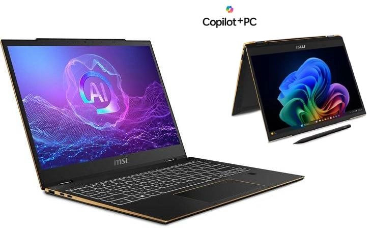 ULTRABOOK DA 13.3 a 15.6