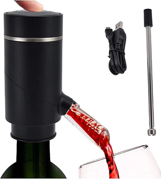 Dispensatore per miele Dispensatore per vetro Dispensatore per miele Dispense per vasetti di miele - Dispensatore per bevande Dispensatore per bevande, rubinetto, rubinetto a bottiglia