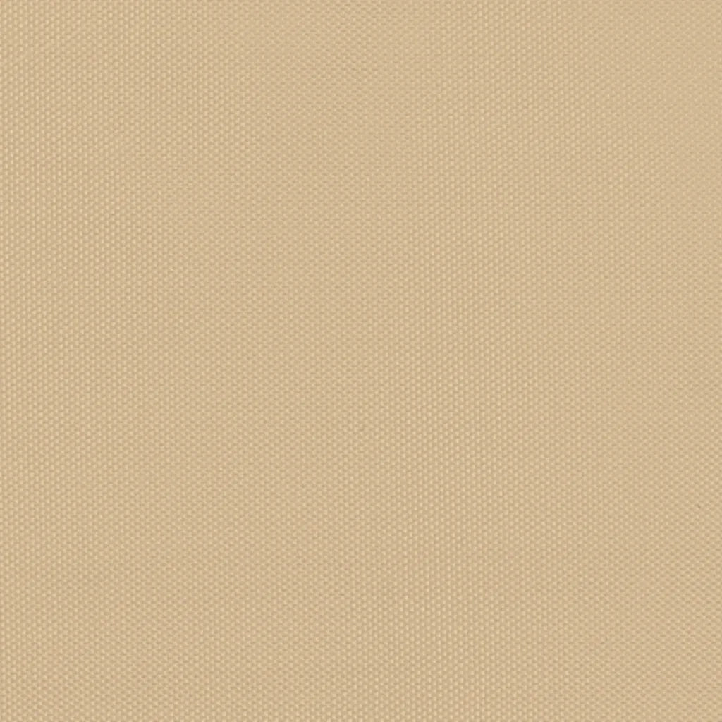 Tendone per Feste Pieghevole Pop-Up con 4 Pareti Beige