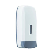 Touch distributore di sapone 1 L bianco
