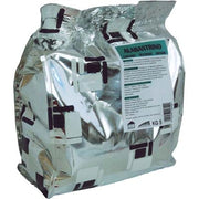 GESSO ALABASTRINO BRIKO LINE - KG 5- 4 pezzi