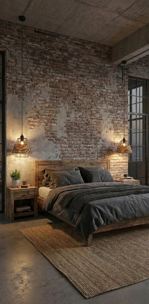 Lampada APP989-1CP