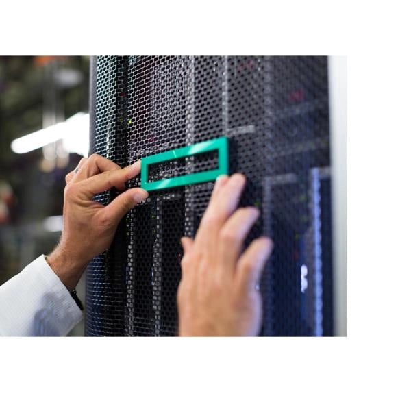 Hpe dl380 g11 ns204i-u internal cbl - P52152-B21