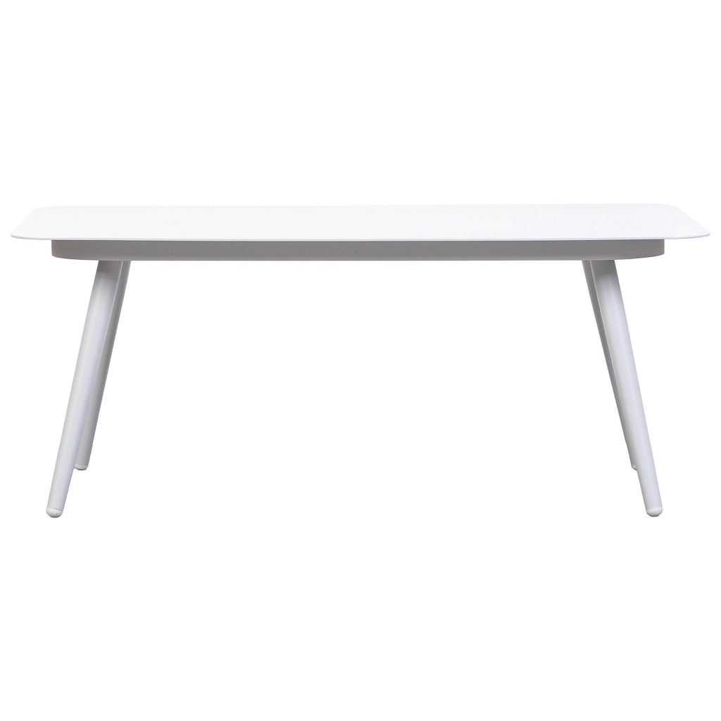 Tavolo, divano e 2 poltrone multicolore 100x55x45, 68x69x75, 138x69x75