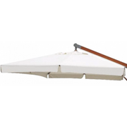 TELO VENERE LEGNO P/L 3 X 4