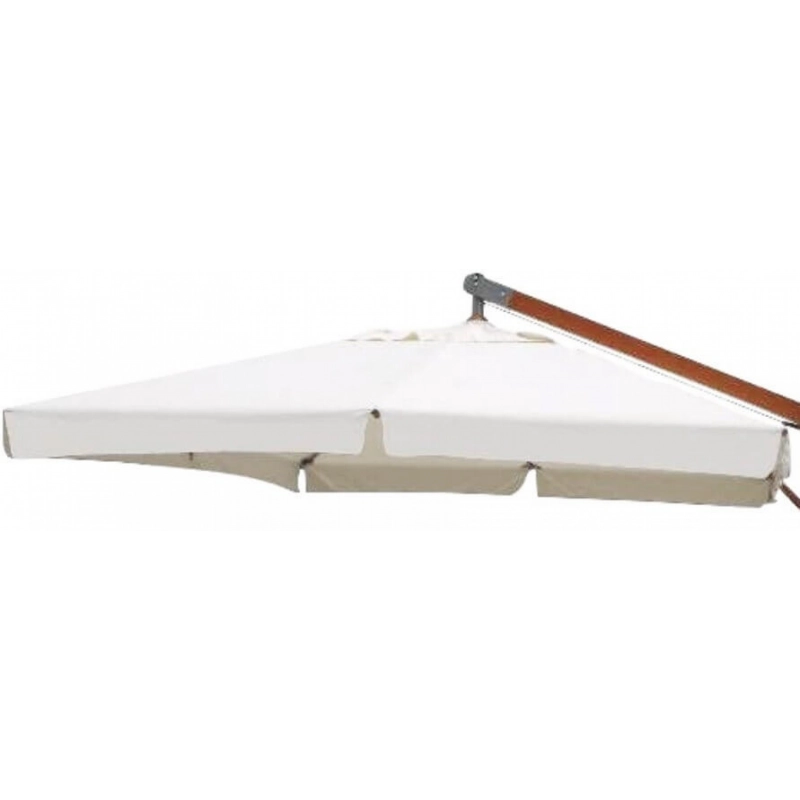 TELO VENERE LEGNO P/L 3 X 4