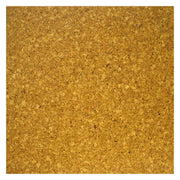 Pias.300X300X4 Mq.0,90 Merida Verniciato