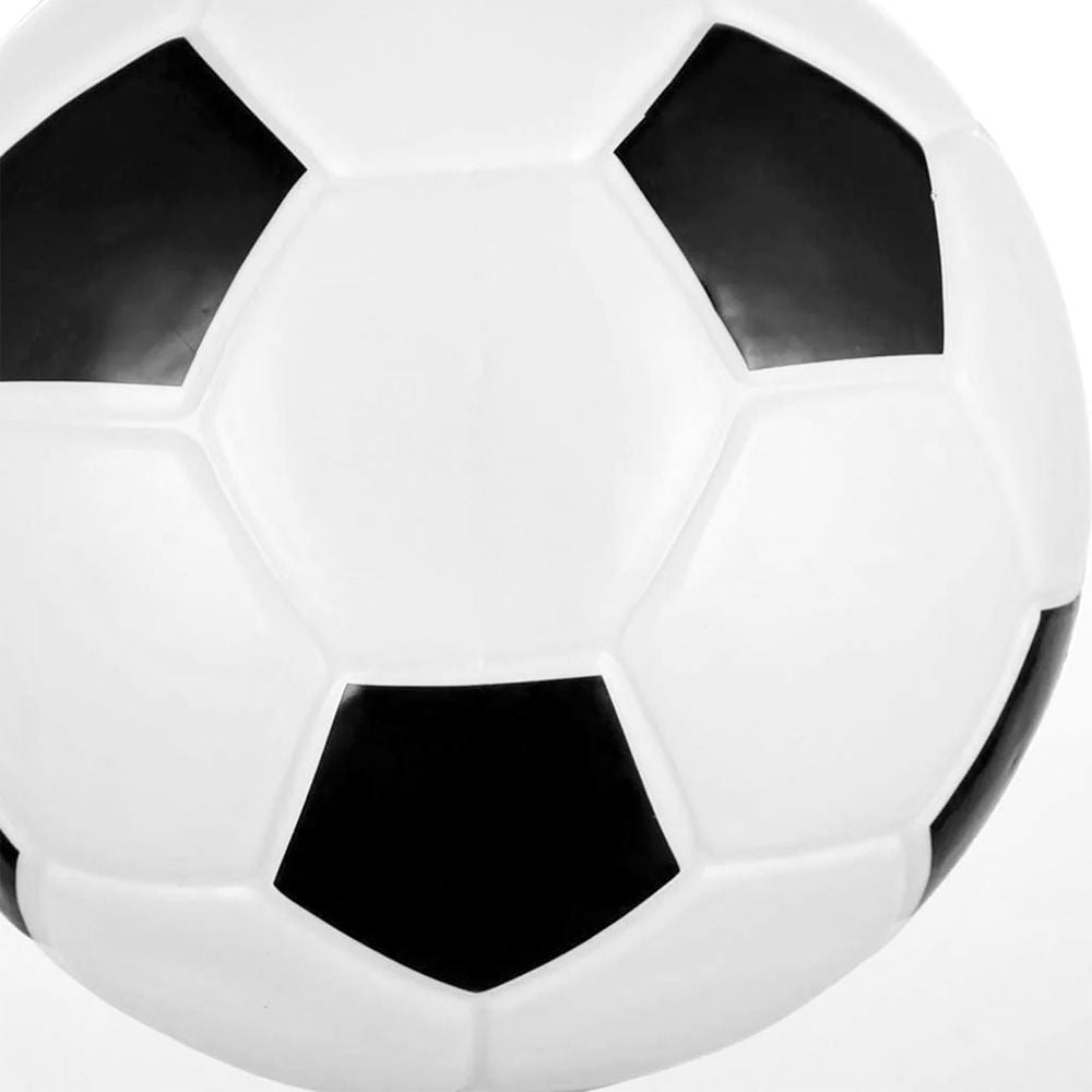 Lampada Da Soffitto APP1287-1CP