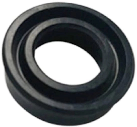 Anello di gomma UPH - Afdichting - Raccordo di stoffa - Afdichting aspirante - Resistenza alta temperatura - Resistente alla corrosione - Afdichting