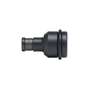 Makita 134873-0 supporto per punta di cacciavite 25,4 / 2 mm (1 / 2") 1 pz