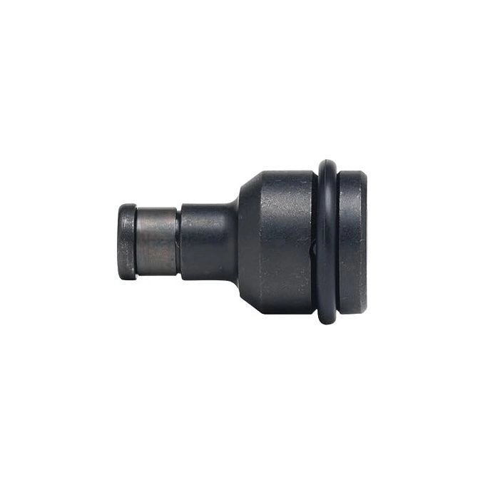 Makita 134873-0 supporto per punta di cacciavite 25,4 / 2 mm (1 / 2") 1 pz