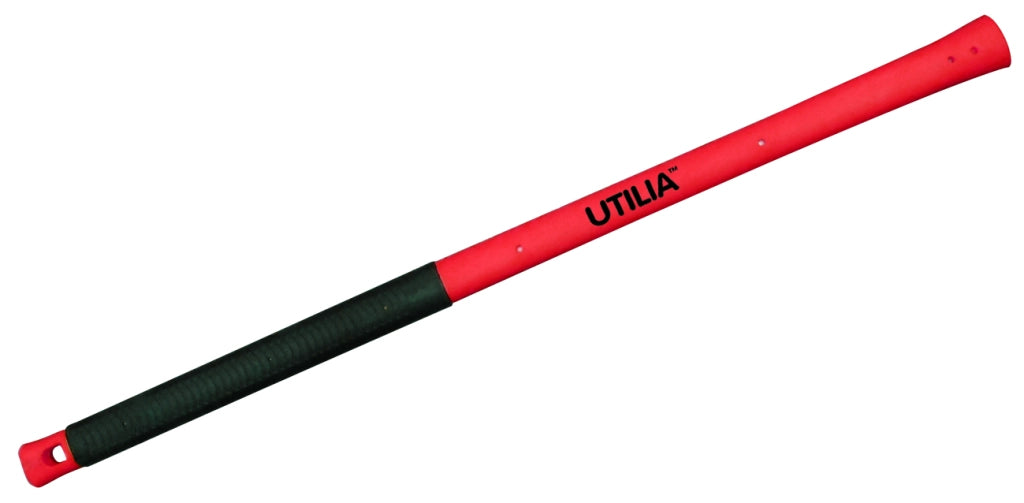 Utilia MANICO IN FIBRA VETRO X MAZZA SPACCALEGNA