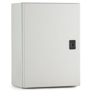 Cassa verniciata IP66 H.1006xL.806xP.300 Zanardo