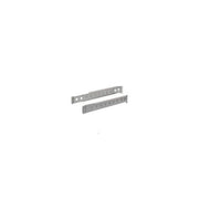Legrand 310952 porta accessori kit di montaggio - LG-310952