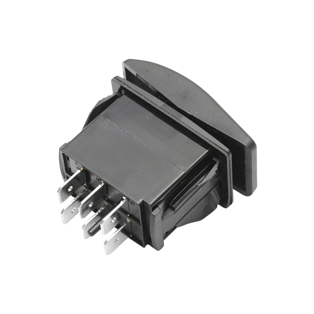 Pulsante di sollevamento idraulico per Massey Ferguson, codice OEM 3902436M2, 3902436M1, VPM6139