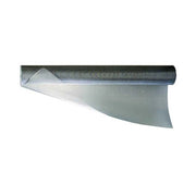 Tela Zanzariera Alluminio Ext 18X16 30 Metri H. 120 Cm