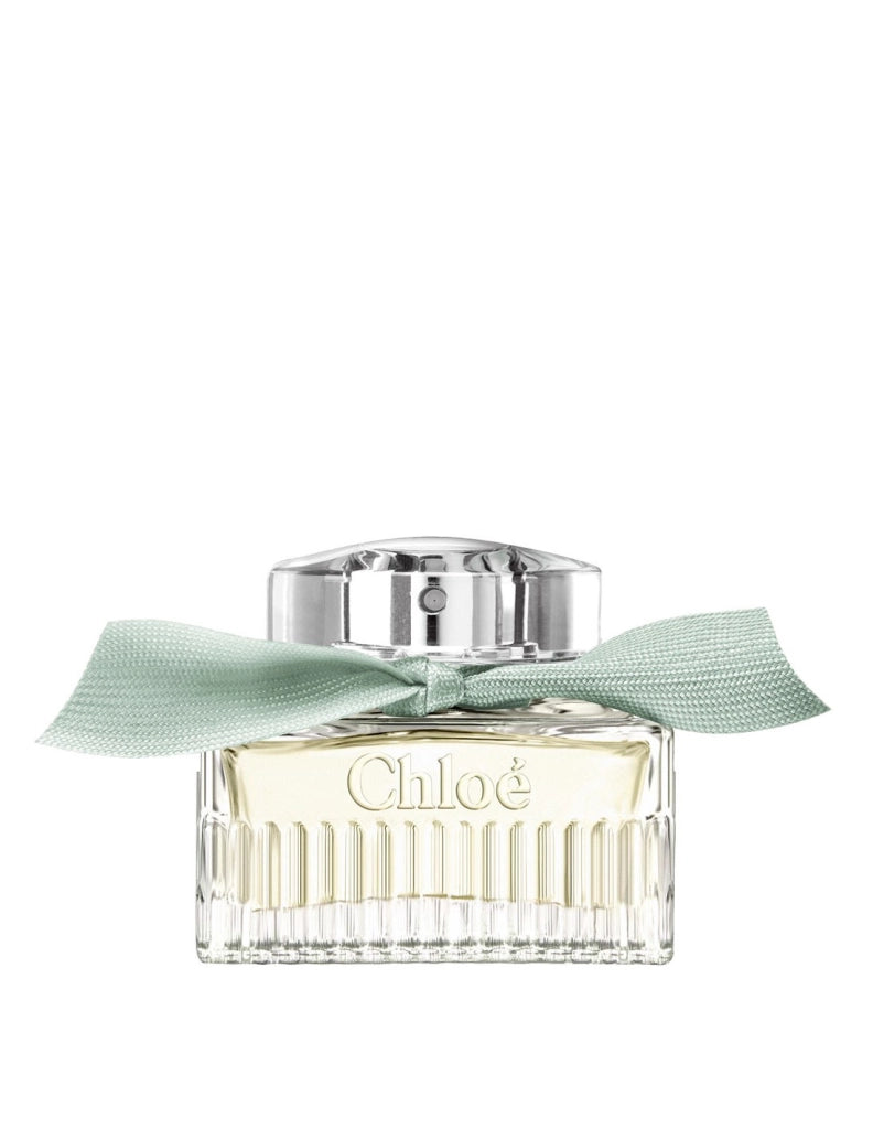 Eau de parfum donna chloé naturelle  30 ml - 3614228842839