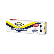 COLLA BOSTIK grande g.125