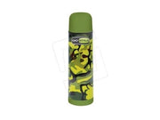 GIO'STYLE BORACCIA THERMOS TERMOLUTION LT. 0,5-  CM. 7x24,5