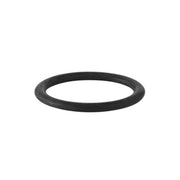 GUARNIZIONE O-RING PER CODOLO - Ø 36 - 10 pezzi - GEBERIT 814.094.00.1