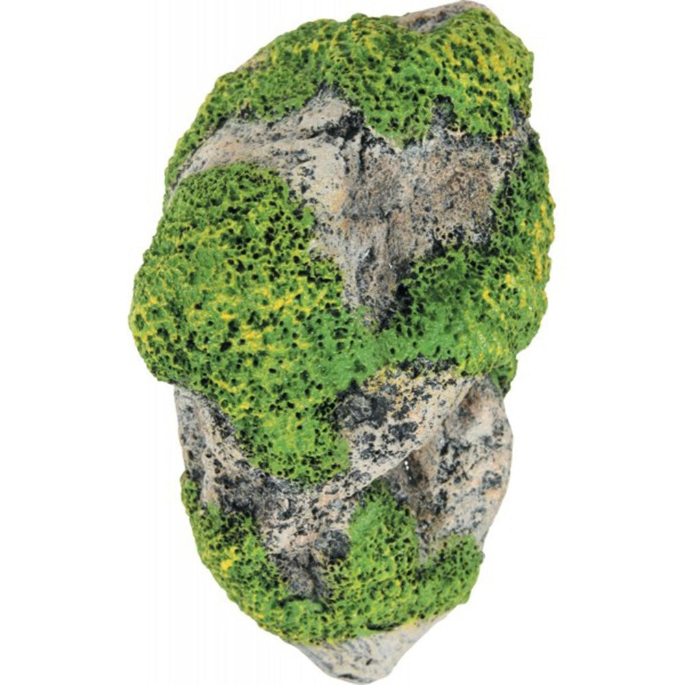 Roccia Galleggiante in Resina Modello: M