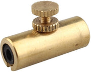 Eliminatore di Armonici Cello Regolabile - Onda Wolf - Fissaggio in Ottone - Finestra di Qualità Acustica Elevata - Migliora la Qualità del Suono - 

Modello: Zeynomax - 
Codice del prodotto: 
Specifiche tecniche: